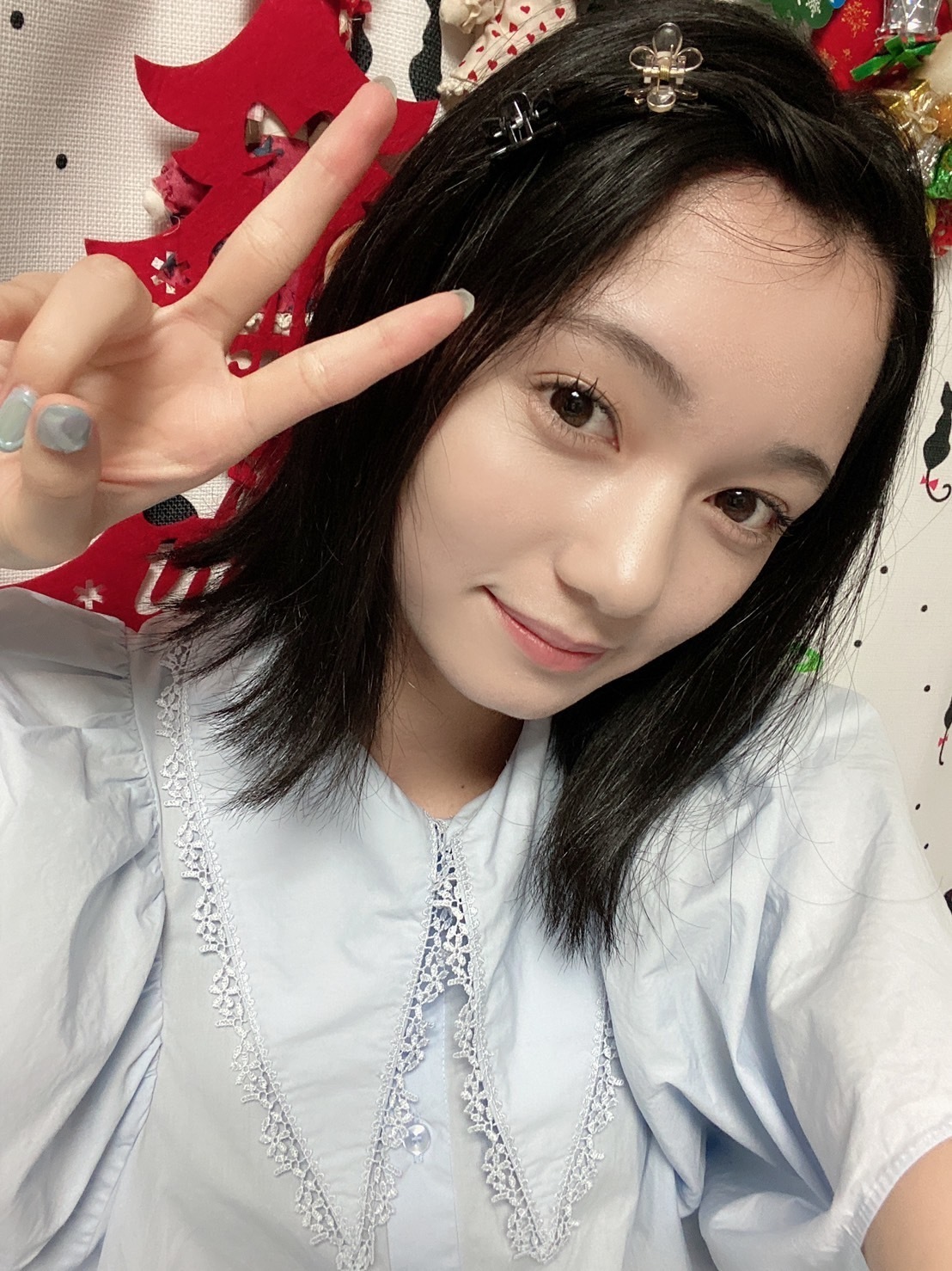 Content_s__557023237