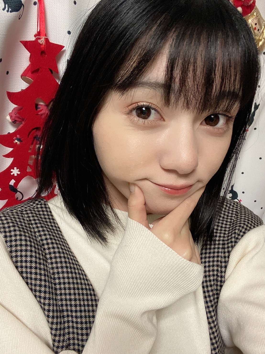 Content_s__559439876