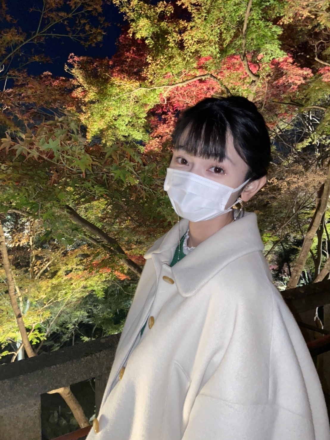 Content_s__562135046