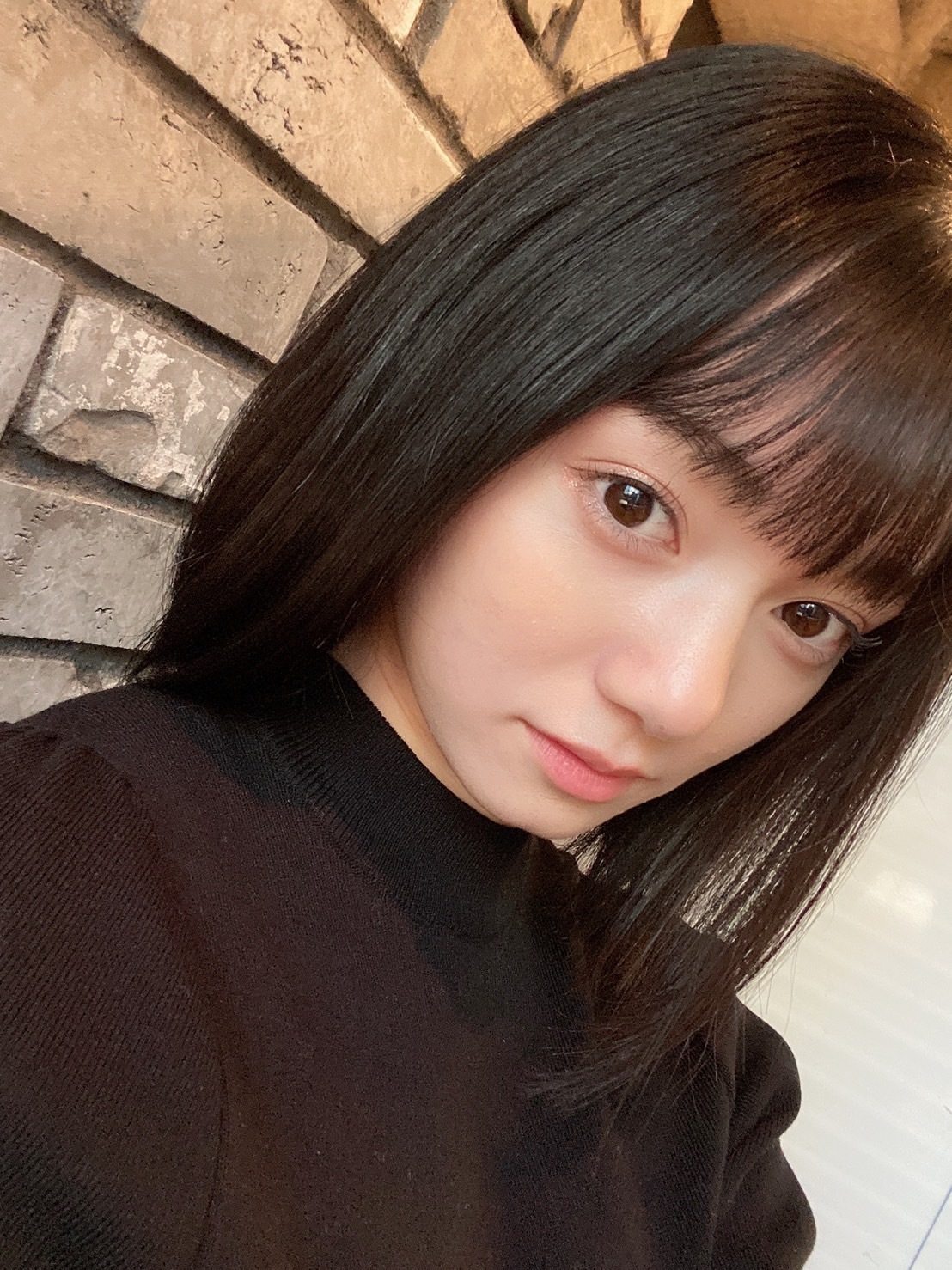 Content_s__564027396