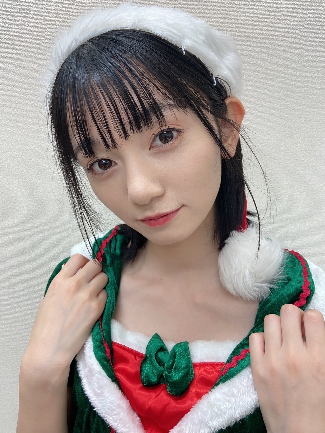 Content_84d74662-fb21-4a3b-b9ef-1f5ec202a88f