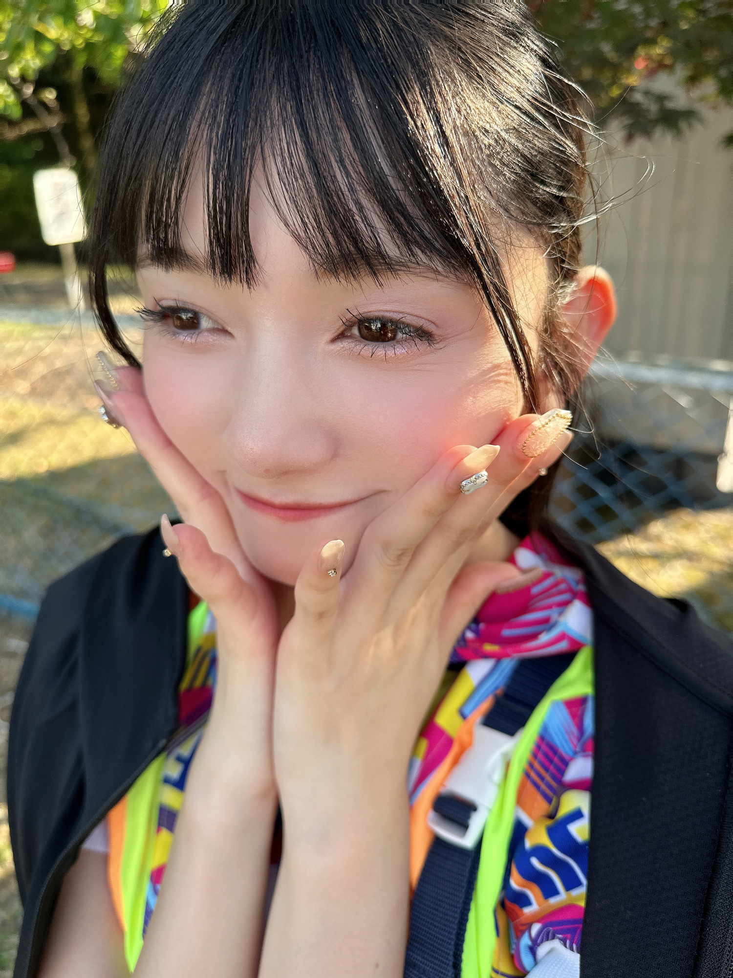 Content_img_9066
