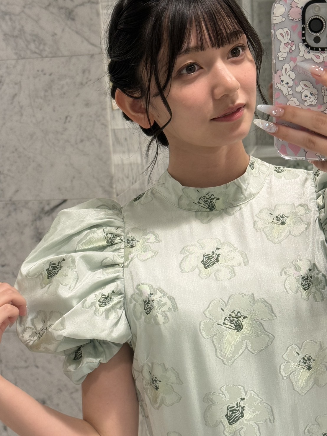 Content_s__354885636