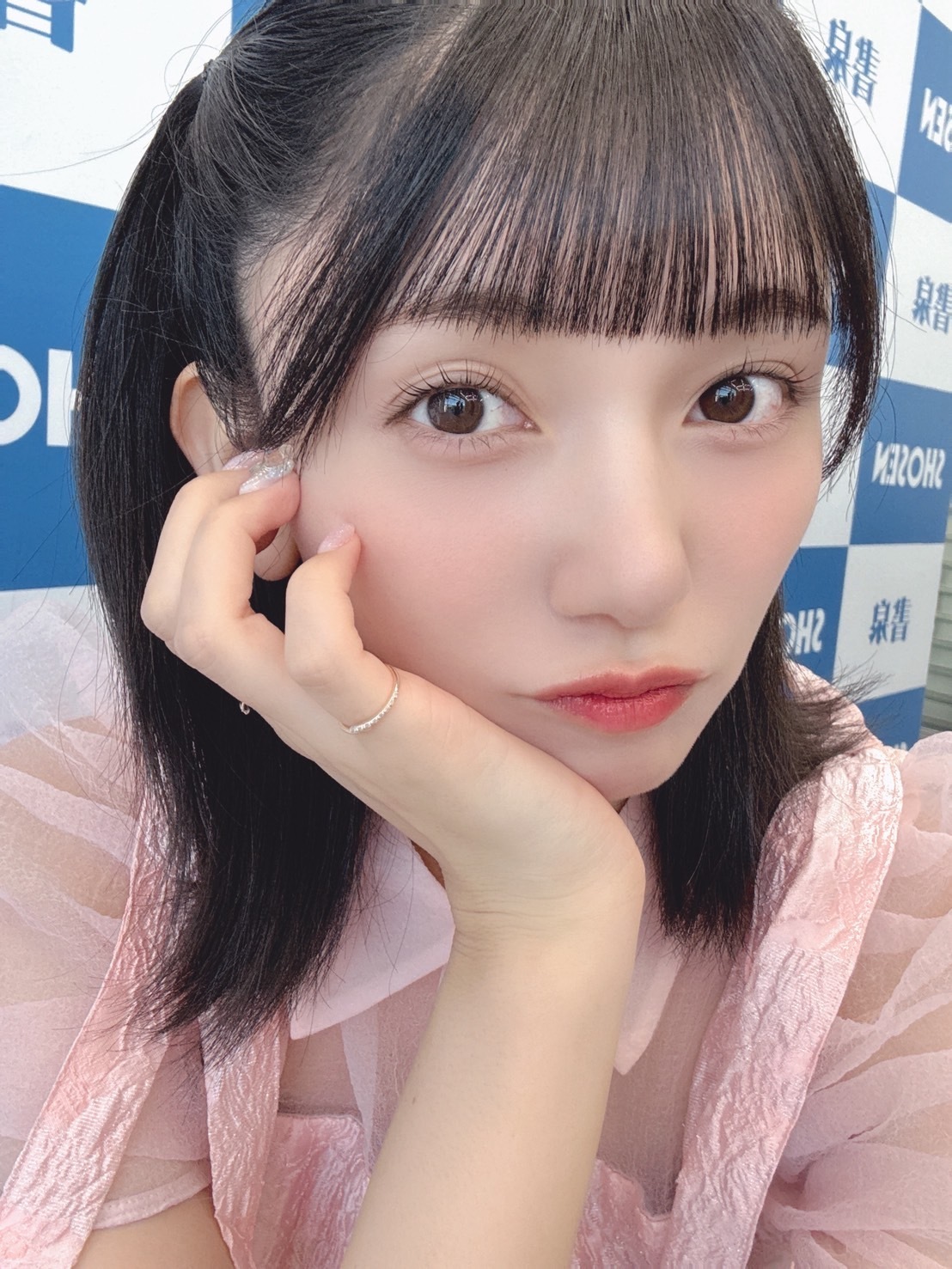 Content_s__360718340