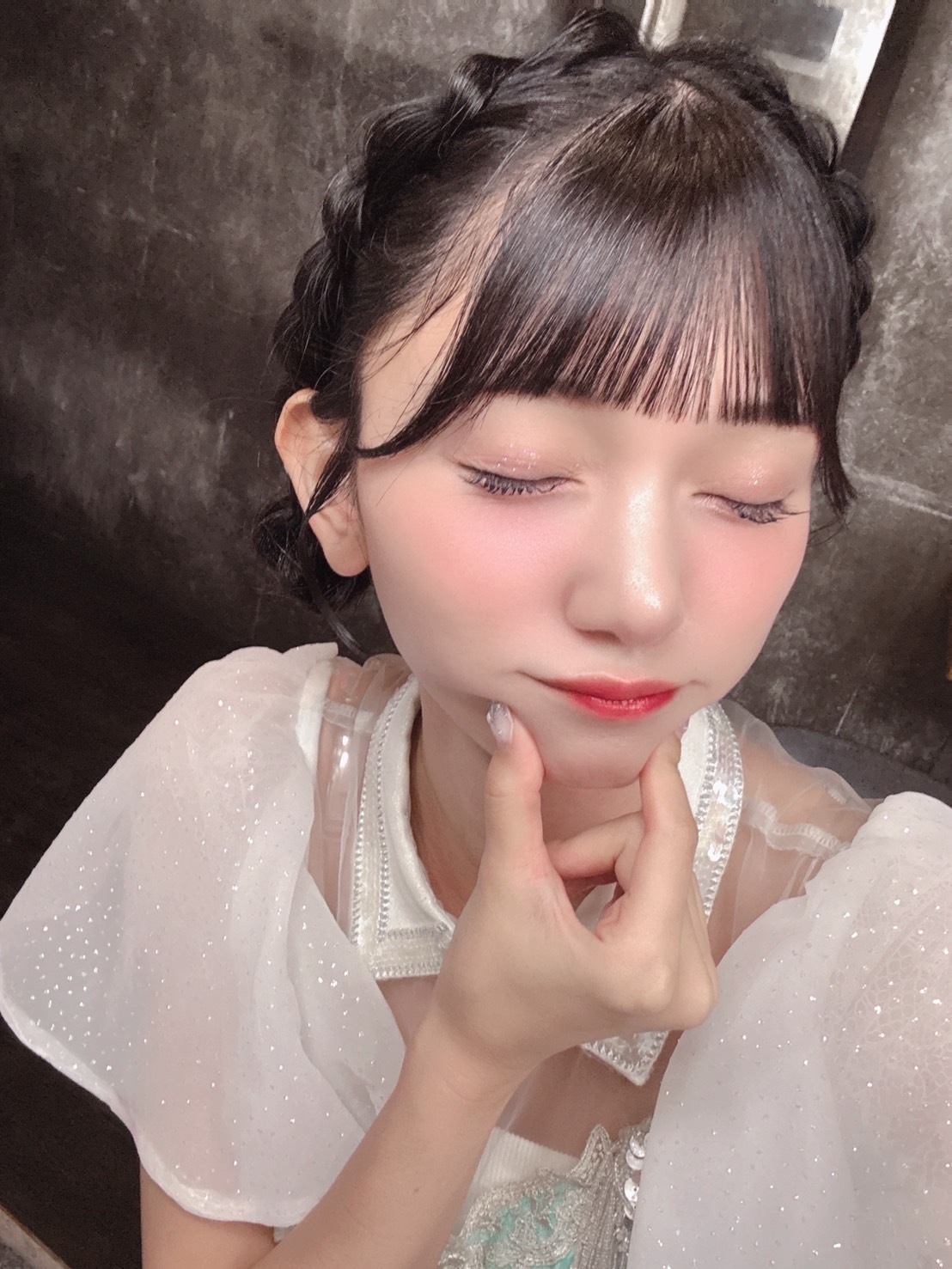 Content_s__369336324