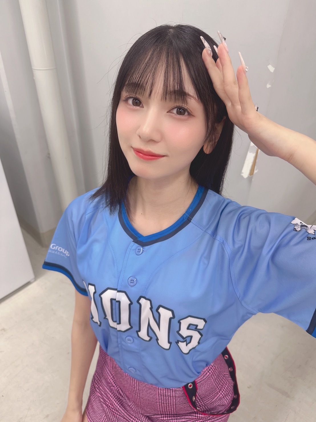 Content_s__384892932