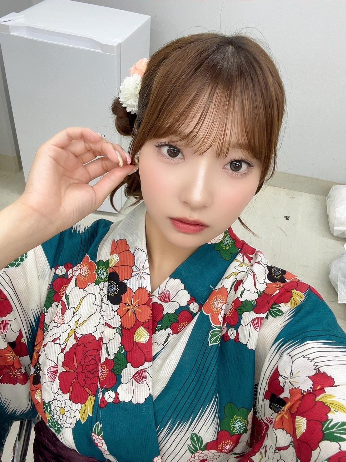 Content_s__106209290