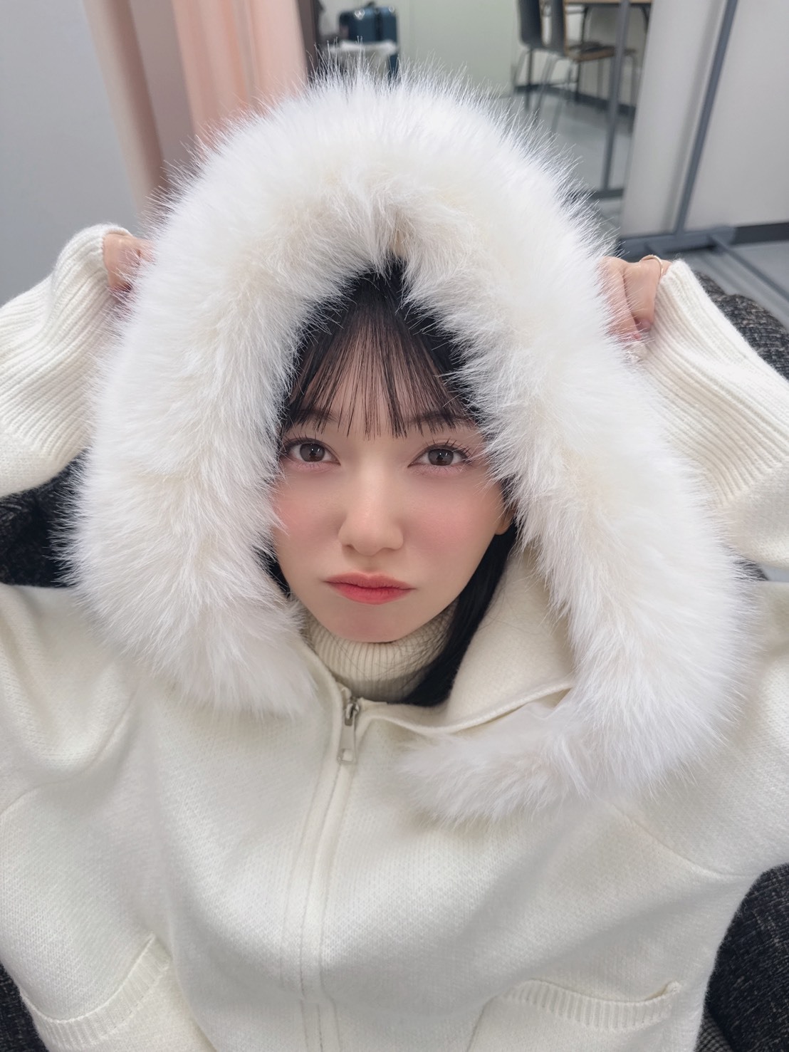 Content_s__403177476