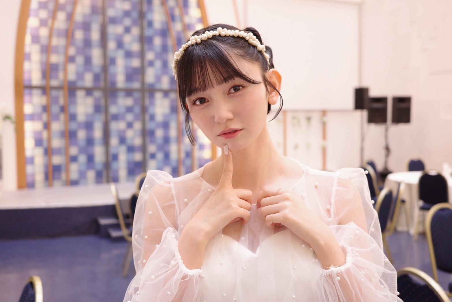 Content_s__414072836