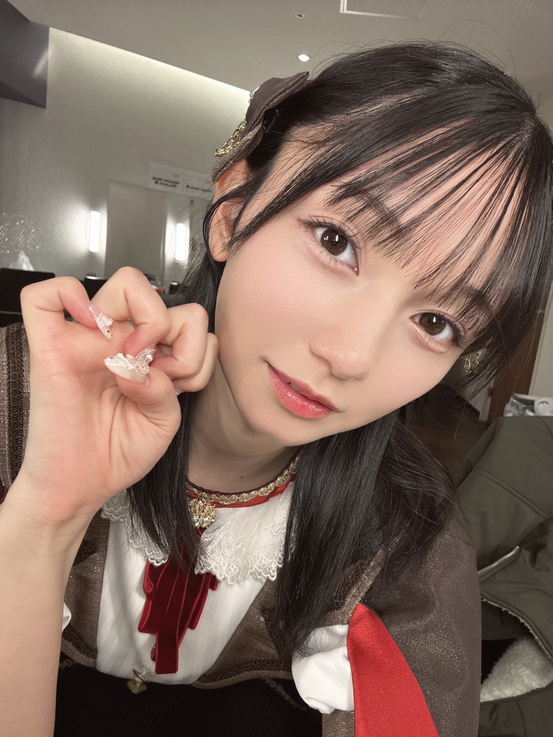 Content_s__420708357