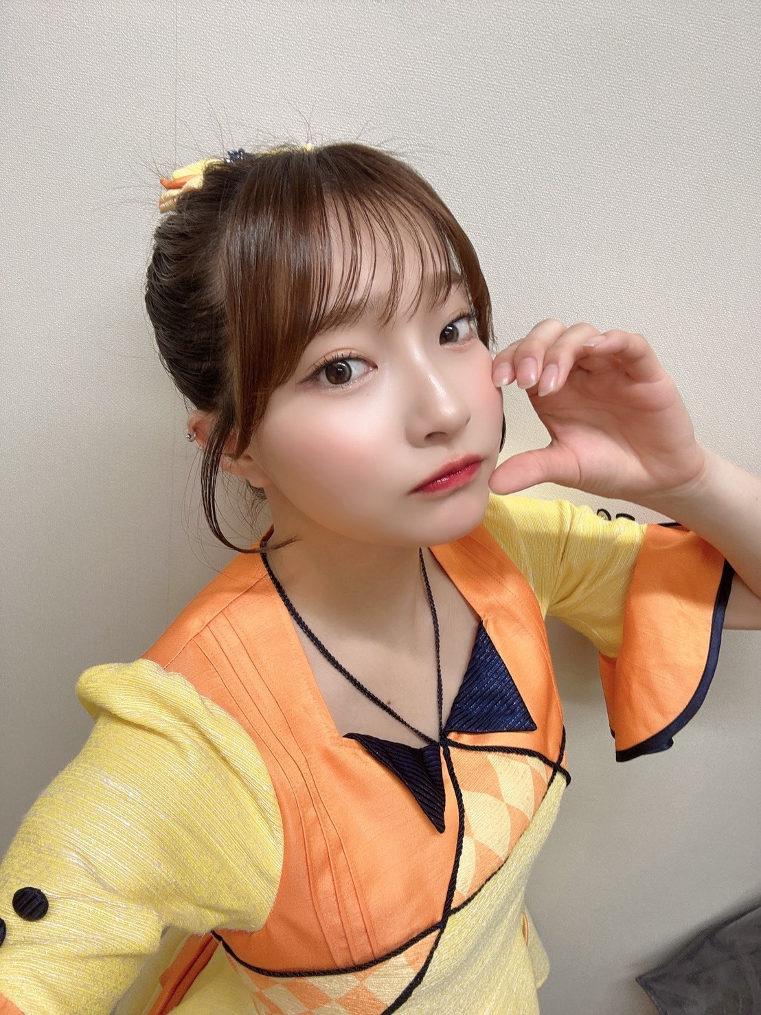 Content_s__115884067