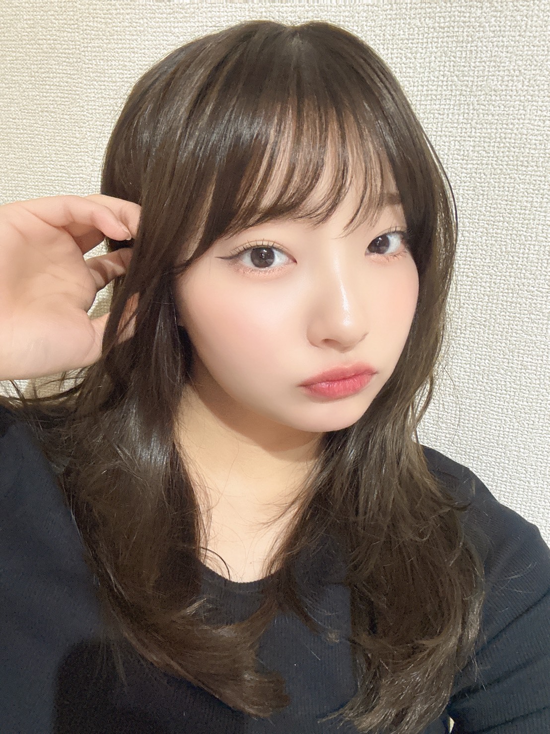 Content_s__116424708