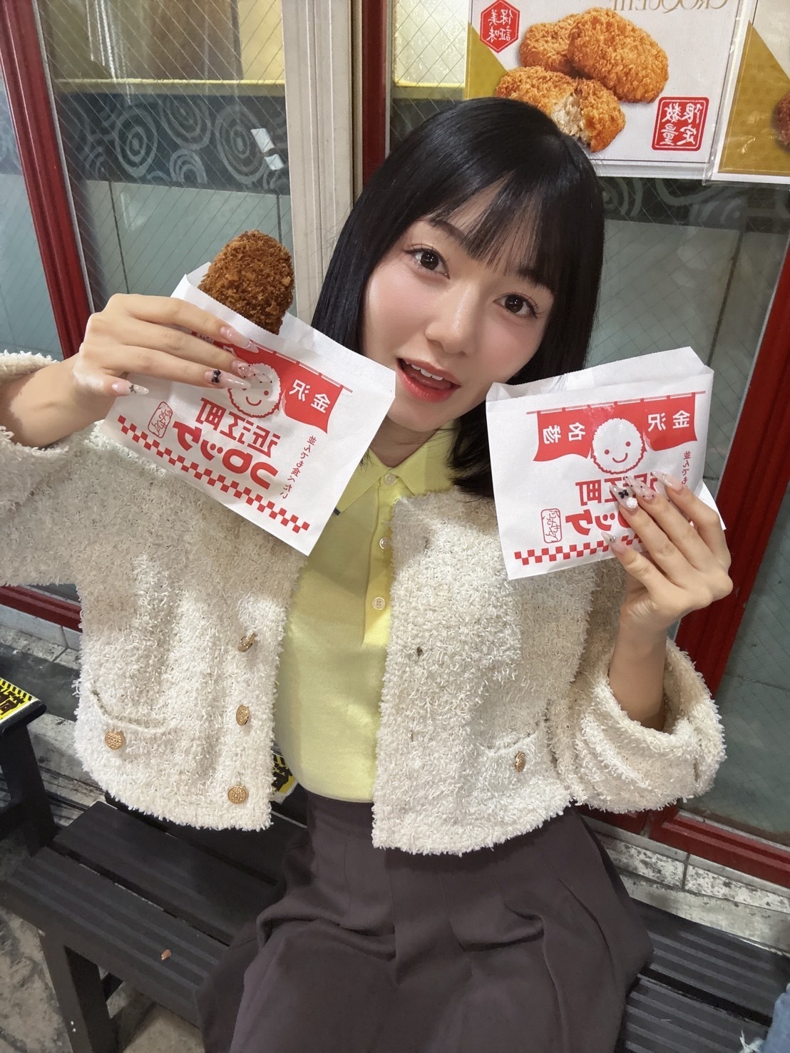 Content_img_6674