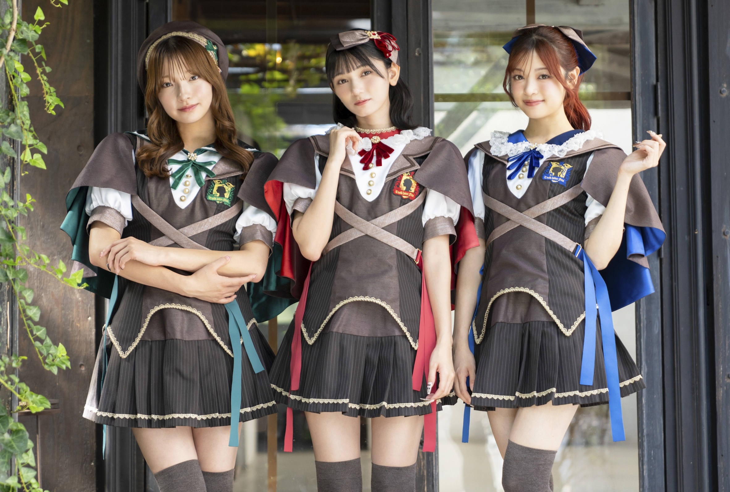 Task have Fun Official Site